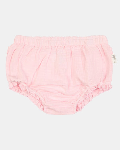Baby Bloomers Sammy