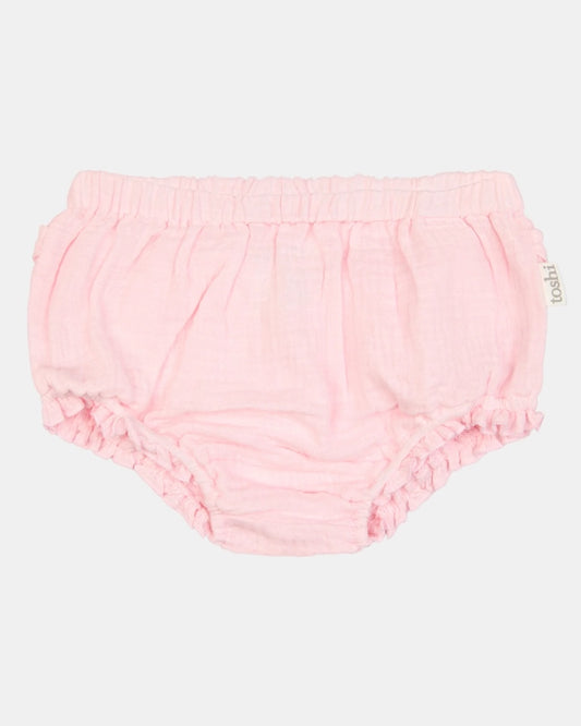 Baby Bloomers Sammy