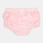 Baby Bloomers Sammy