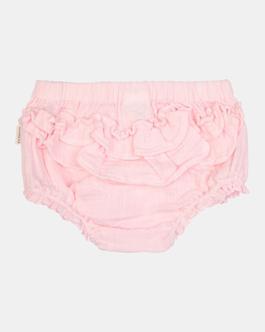 Baby Bloomers Sammy