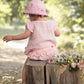 Baby Bloomers Sammy