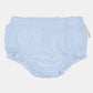 Baby Bloomers Sammy