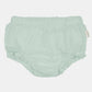 Baby Bloomers Sammy