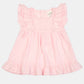 Baby Dress Sammy