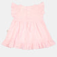 Baby Dress Sammy