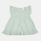 Baby Dress Sammy