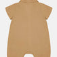 Romper Sammy