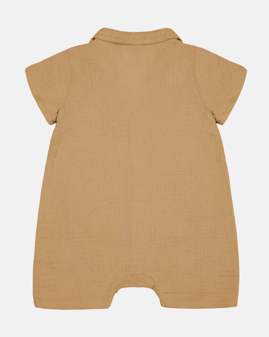 Romper Sammy