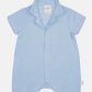 Romper Sammy