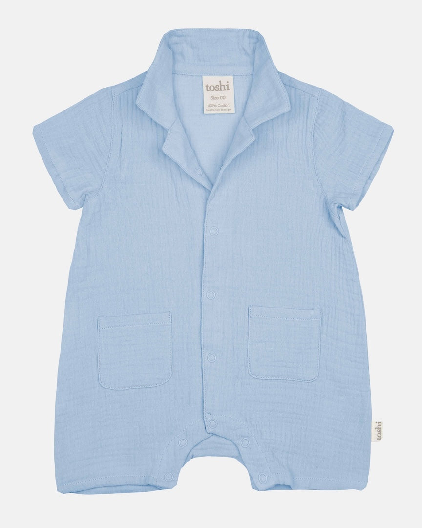 Romper Sammy
