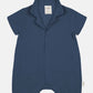 Romper Sammy