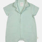 Romper Sammy