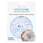 NICU Milestone Cards