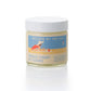 Willow By The Sea The Naked Cream 60ml