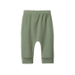 Drawstring Pants Nettle