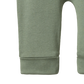 Drawstring Pants Nettle
