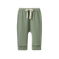 Drawstring Pants Nettle