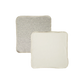 Organic Jersey Face Cloth