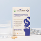 Naturobest Preconception Multi For Men 60Caps