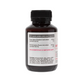 Naturobest Birth Rep and Recovery Raspberry Leaf Capsules