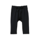 Sunday Pants Navy