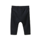 Sunday Pants Navy