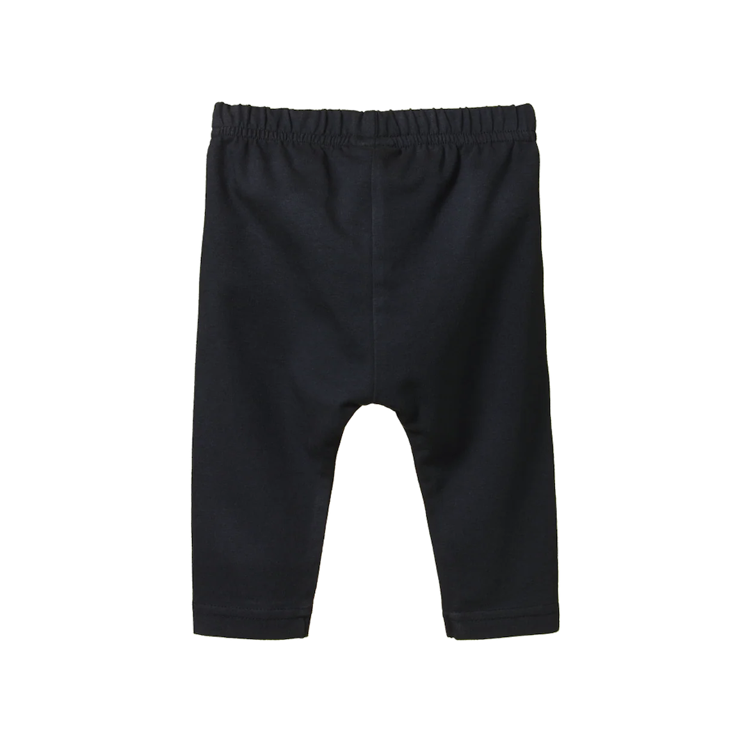 Sunday Pants Navy