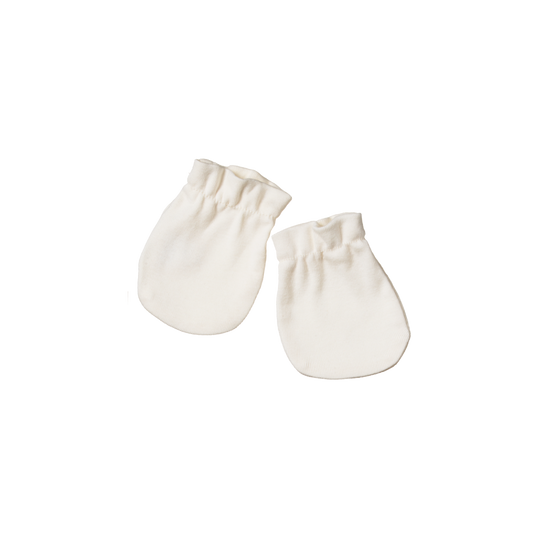 Newborn Mittens by Nature Baby