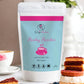 Booby Booster Lactation Tea