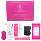 Ninja Mama Peri Care Bundle