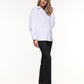 Vanessa Straight Pant