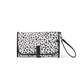 OiOi Change Mat Clutch Ditsy Floral