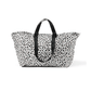 OiOi Fold Up Tote Ditsy Floral