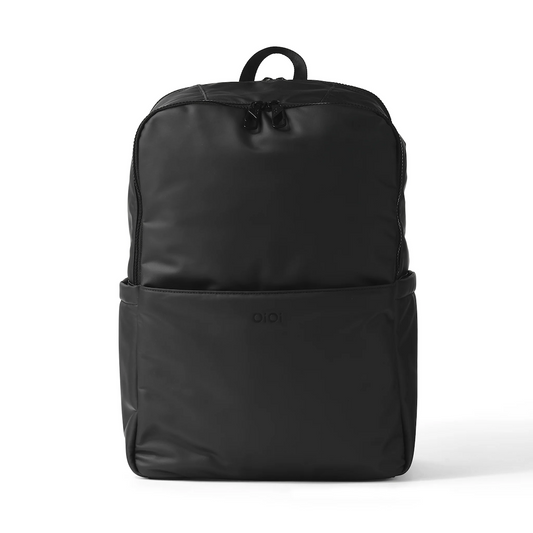 Multitasker Black Weatherproof