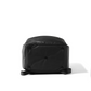 Multitasker Black Weatherproof