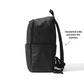 Multitasker Black Weatherproof