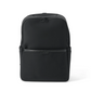 Multitasker Black Neoprene