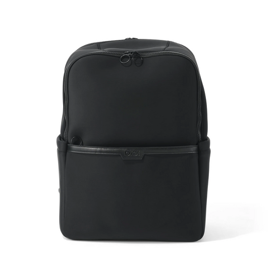 Multitasker Black Neoprene