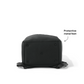 Multitasker Black Neoprene