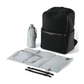 Multitasker Black Neoprene