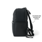 Multitasker Black Neoprene