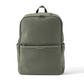 Multitasker Sage Neoprene