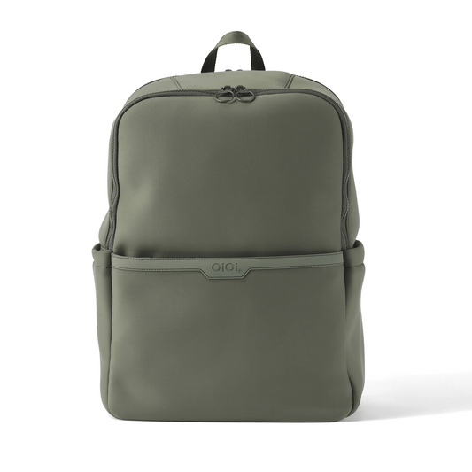 Multitasker Sage Neoprene