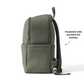 Multitasker Sage Neoprene