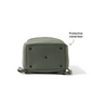Multitasker Sage Neoprene