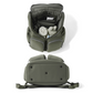 OiOi Signature Nappy Backpack - Sage Neoprene