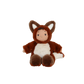Olli Ella Cozy Day Dinkums Freddy Fox