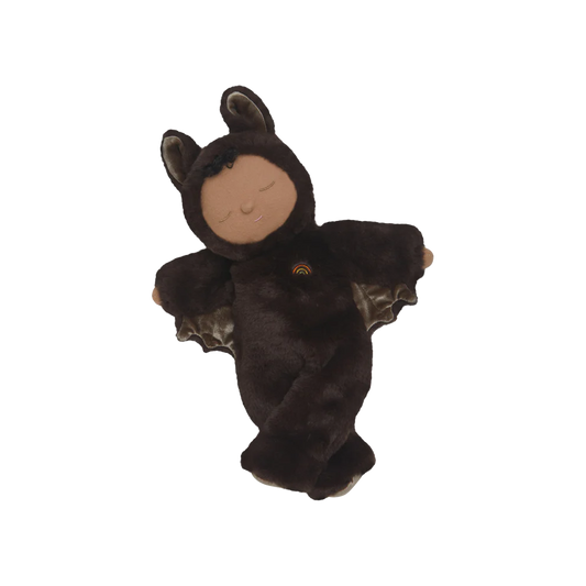 Olli Ella Cozy Dinkum Bat Ozzie