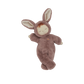 Olli Ella Cozy Dinkum Bunny Pickle