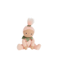 Olli Ella Dinky Dinkums Peggy Peach